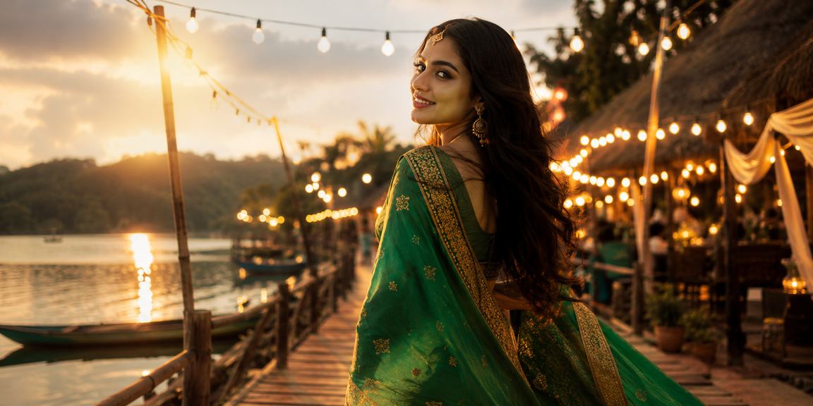 ps 2012