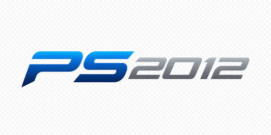 PS 2012 Logo